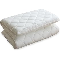 MIG3敷布団シングル 敷布団 シングル 敷き布団 アライヴン ALIVEN リチャージプラス INVEL